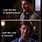 SPN Memes