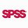 SPSS Logo Transparent
