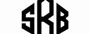 SRB Logo Design