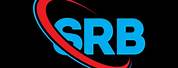 SRB Logo Wallpaper