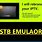 STB Emulator