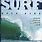 SURFING Magazine