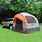 SUV Camping Tent