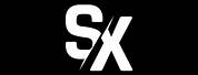 SX Logo