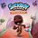 Sackboy PS3