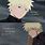 Saddest Naruto Quotes