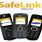 SafeLink Phones