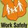 Safety Slogans for Workplace