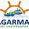 Sagarmala Logo