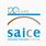Saice Logo