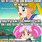 Sailor Moon Crystal Memes