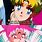 Sailor Moon Love Memes