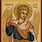 Saint Raphael the Archangel