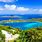 Saint Thomas Virgin Islands