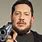 Sal Vulcano Gun Meme