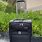 Samsonite Carry-On Luggage