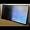 Samsung 4K Smart TV Screen Problems