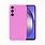 Samsung A54 Pink