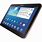 Samsung ActiveX Tablet