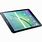 Samsung Android Tablets