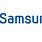 Samsung App Logo