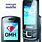 Samsung Cdma Phones