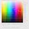 Samsung Color Scheme