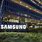Samsung Company Headquarters