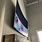 Samsung Curved TV Wall Mount