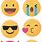 Samsung Emoji Stickers