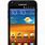 Samsung Epic 4G Galaxy Phone