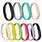 Samsung Fitbit Bands