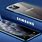 Samsung Galaxy 11 Phone