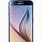 Samsung Galaxy 6 Phone