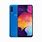 Samsung Galaxy A50 Blue