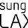 Samsung Galaxy Ace Logo