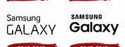 Samsung Galaxy All Brand