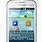 Samsung Galaxy Dual Sim Phones