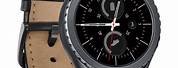 Samsung Galaxy Gear 2 Watch