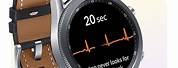 Samsung Galaxy Health Watches for Men