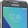 Samsung Galaxy J3 Boost Mobile