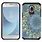 Samsung Galaxy J3V Phone Cases
