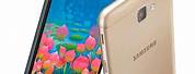 Samsung Galaxy J5 Prime Folder