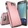 Samsung Galaxy J7 Phone Cases