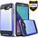 Samsung Galaxy J7V Phone Cases