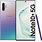 Samsung Galaxy Note 10 Plus 5G 25