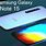 Samsung Galaxy Note 15