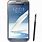 Samsung Galaxy Note 2 Phone