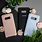 Samsung Galaxy S10 Best Case