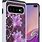 Samsung Galaxy S10 Pius Phone Cases